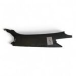 Honda Pantheon FES Rs 125 1998 Rear Right Lower Tail Panel OEM 83411 kfg 0000 - Image 5