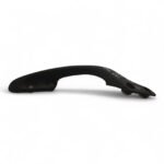 Honda Pantheon FES Rs 125 1998 Rear Right Grab Rail Handle OEM