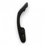 Honda Pantheon FES Rs 125 1998 Rear Right Grab Rail Handle OEM - Image 2