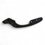 Honda Pantheon FES Rs 125 1998 Rear Right Grab Rail Handle OEM - Image 3