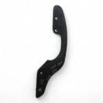Honda Pantheon FES Rs 125 1998 Rear Right Grab Rail Handle OEM - Image 4
