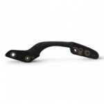 Honda Pantheon FES Rs 125 1998 Rear Right Grab Rail Handle OEM - Image 5
