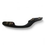 Honda Pantheon FES Rs 125 1998 Rear Right Grab Rail Handle OEM - Image 6