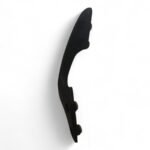 Honda Pantheon FES Rs 125 1998 Rear Right Grab Rail Handle OEM - Image 2