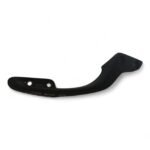 Honda Pantheon FES Rs 125 1998 Rear Right Grab Rail Handle OEM - Image 3