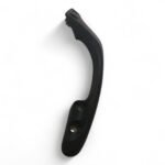 Honda Pantheon FES Rs 125 1998 Rear Right Grab Rail Handle OEM - Image 4