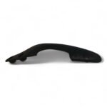 Honda Pantheon FES Rs 125 1998 Rear Right Grab Rail Handle OEM - Image 5