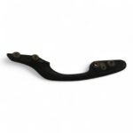 Honda Pantheon FES Rs 125 1998 Rear Right Grab Rail Handle OEM - Image 6