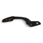 Honda Pantheon FES Rs 125 1998 Rear Right Grab Rail Handle OEM - Image 7