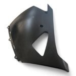 Kawasaki ZX14 1400 2008 Right Fairing Panel OEM 56028-0084 - Image 2