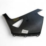 Kawasaki ZX14 1400 2008 Right Fairing Panel OEM 56028-0084 - Image 5