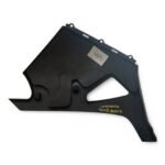 Kawasaki ZX14 1400 2008 Right Fairing Panel OEM 56028-0084 - Image 6