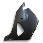 Kawasaki ZX14 1400 2008 Right Fairing Panel OEM 56028-0084 - Image 2