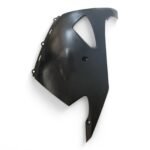 Kawasaki ZX14 1400 2008 Right Fairing Panel OEM 56028-0084 - Image 4