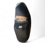 Honda Pantheon FES Rs 125 1998 Seat / Saddle OEM