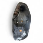 Honda Pantheon FES Rs 125 1998 Seat / Saddle OEM - Image 6