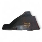 Suzuki GT250 Gt 250 250 1979 Left Panel OEM - Image 5