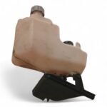 Honda Pantheon FES Rs 125 1998 Oil Tank Reservoir OEM