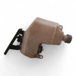 Honda Pantheon FES Rs 125 1998 Oil Tank Reservoir OEM - Image 2