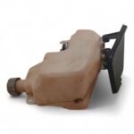 Honda Pantheon FES Rs 125 1998 Oil Tank Reservoir OEM - Image 4