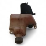 Honda Pantheon FES Rs 125 1998 Oil Tank Reservoir OEM - Image 5