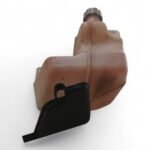 Honda Pantheon FES Rs 125 1998 Oil Tank Reservoir OEM - Image 6