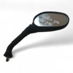 Honda Pantheon FES Rs 125 1998 Right Wing Mirror OEM