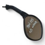 Honda Pantheon FES Rs 125 1998 Right Wing Mirror OEM - Image 2
