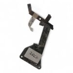 Honda Pantheon FES Rs 125 1998 Seat Bracket OEM - Image 4