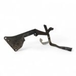 Honda Pantheon FES Rs 125 1998 Seat Bracket OEM - Image 5