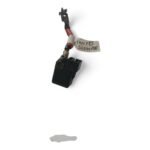 Honda Pantheon FES Rs 125 1998 Starter Motor Relay Solenoid OEM