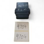 Honda Pantheon FES Rs 125 1998 CDI ECU OEM