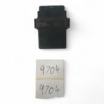 Honda Pantheon FES Rs 125 1998 CDI ECU OEM - Image 6