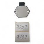 Honda Pantheon FES Rs 125 1998 Voltage Rectifier OEM - Image 6