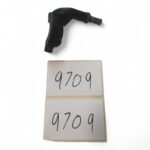 Honda Pantheon FES Rs 125 1998 Twist Grip Cable Holder OEM - Image 2