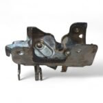Honda Pantheon FES Rs 125 1998 Seat Catch Seat Lock OEM - Image 6
