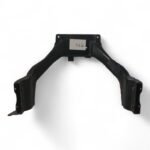 Honda Pantheon FES Rs 125 1998 Rear Seat Bracket Sub Frame Bracket Mount OEM - Image 3