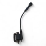 Honda Pantheon FES Rs 125 1998 Ignition Coil and Lead OEM