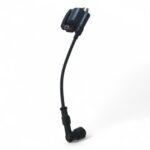 Honda Pantheon FES Rs 125 1998 Ignition Coil and Lead OEM - Image 5