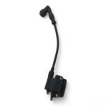 Honda Pantheon FES Rs 125 1998 Ignition Coil and Lead OEM - Image 6