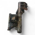 Honda Pantheon FES Rs 125 1998 Engine Mount OEM - Image 6