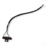 Honda Pantheon FES Rs 125 1998 Resisitor Coil OEM - Image 2