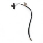 Honda Pantheon FES Rs 125 1998 Resisitor Coil OEM - Image 3