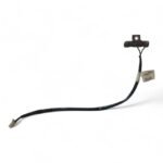 Honda Pantheon FES Rs 125 1998 Resisitor Coil OEM - Image 4