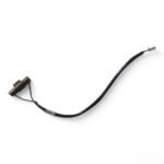 Honda Pantheon FES Rs 125 1998 Resisitor Coil OEM - Image 5
