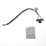 Honda Pantheon FES Rs 125 1998 Resisitor Coil OEM - Image 6
