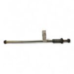 Honda Pantheon FES Rs 125 1998 Main Engine Bolt OEM