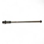 Honda Pantheon FES Rs 125 1998 Main Engine Bolt OEM - Image 3