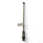 Honda Pantheon FES Rs 125 1998 Main Engine Bolt OEM - Image 4