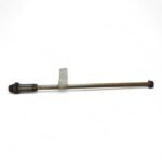 Honda Pantheon FES Rs 125 1998 Main Engine Bolt OEM - Image 5